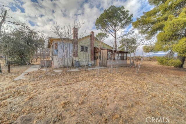 Detail Gallery Image 38 of 74 For 57745 Bailey, Anza,  CA 92539 - 3 Beds | 2 Baths