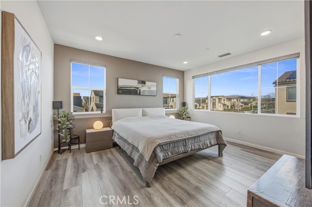 Detail Gallery Image 26 of 52 For 2605 E Tatum, Ontario,  CA 91762 - 5 Beds | 4/1 Baths