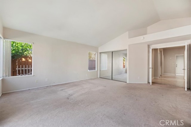 Detail Gallery Image 34 of 54 For 10049 Cartagena, Moreno Valley,  CA 92557 - 4 Beds | 2 Baths