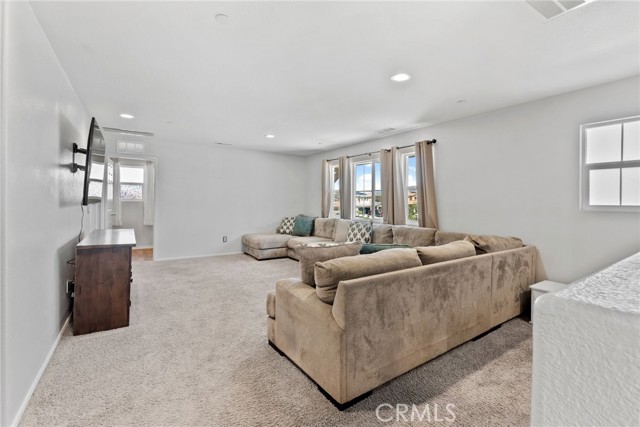 Detail Gallery Image 23 of 52 For 11832 Espola Pl, Victorville,  CA 92392 - 4 Beds | 3 Baths