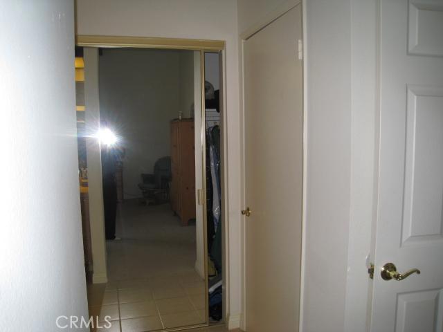 3202 Singingwood Drive, Torrance, California 90505, 3 Bedrooms Bedrooms, ,2 BathroomsBathrooms,Residential Lease,Sold,Singingwood,S09061179 3202 Singingwood Drive, Torrance, California 90505, 3 Bedrooms Bedrooms, ,2 BathroomsBathrooms,Residential Lease,Sold,Singingwood,S09061179