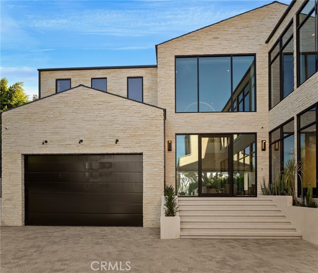 16093 Royal Oak Road photo 20