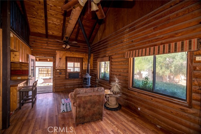 Detail Gallery Image 10 of 53 For 1676 Avalon, Yucca Valley,  CA 92284 - – Beds | – Baths