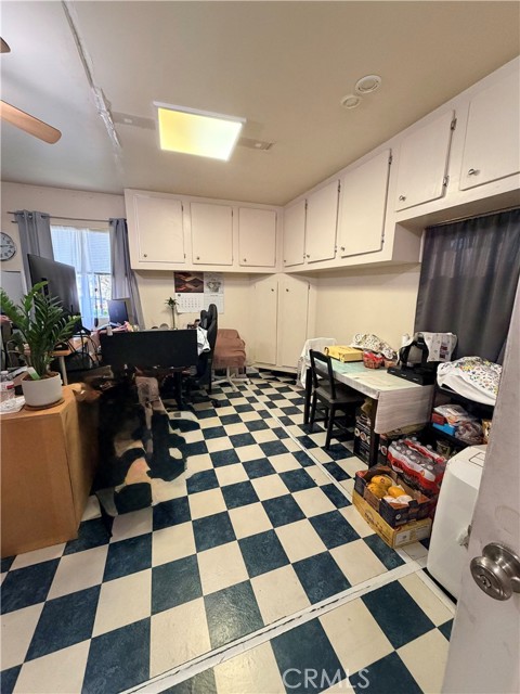 Detail Gallery Image 28 of 29 For 1163 Cloverglen Drive, La Puente,  CA 91744 - 3 Beds | 2 Baths