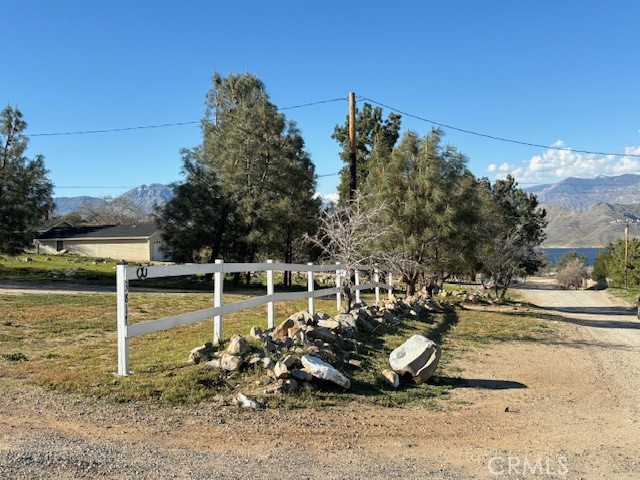Detail Gallery Image 36 of 52 For 3817 Seclusion Rd, Lake Isabella,  CA 93240 - 3 Beds | 2 Baths