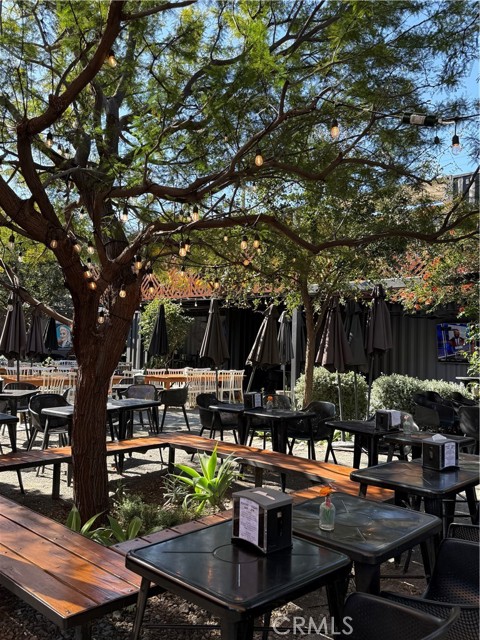 Detail Gallery Image 23 of 25 For 115 W Valencia Ave #B,  Anaheim,  CA 92805 - 2 Beds | 1 Baths