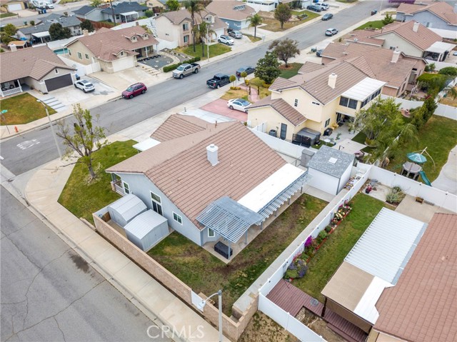 7483 Catalpa Avenue, Highland CA: https://media.crmls.org/medias/f0cfb4c6-ba3b-4a38-8fa3-d5fa5b84029e.jpg