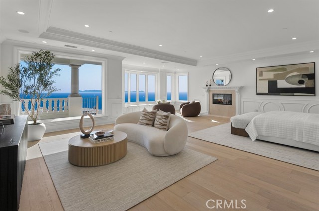 71 Ritz Cove Drive, Dana Point CA: https://media.crmls.org/medias/f0cfc8b2-b3d5-4b6b-8040-30418399fca2.jpg