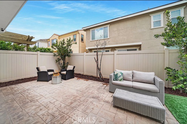 Detail Gallery Image 27 of 31 For 5086 Burgundy Ln, Yorba Linda,  CA 92886 - 4 Beds | 3 Baths