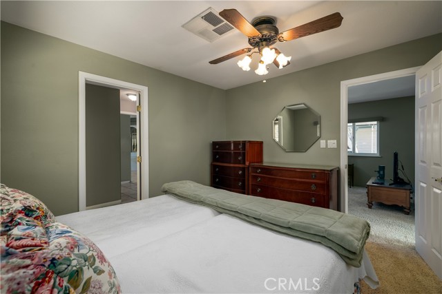 Detail Gallery Image 25 of 56 For 22958 Skylink, Canyon Lake,  CA 92587 - 2 Beds | 2 Baths