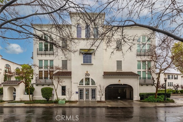 Front Image Thumbnail for CRGD26042198