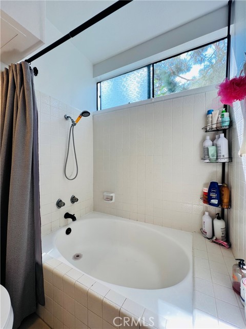 Detail Gallery Image 16 of 27 For 17191 Corbina Ln #102,  Huntington Beach,  CA 92649 - 2 Beds | 2 Baths