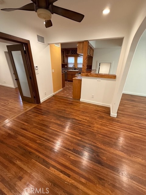 Detail Gallery Image 7 of 29 For 181 Corona, Long Beach,  CA 90803 - 1 Beds | 1 Baths