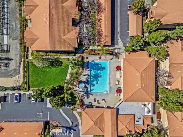 Detail Gallery Image 26 of 32 For 24909 Madison Ave #3623,  Murrieta,  CA 92562 - 1 Beds | 1 Baths