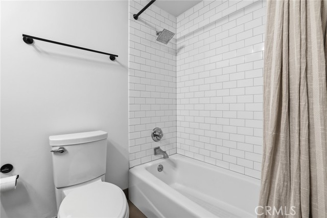 Detail Gallery Image 25 of 37 For 321 S San Vicente Bld #604,  Los Angeles,  CA 90048 - 2 Beds | 2 Baths