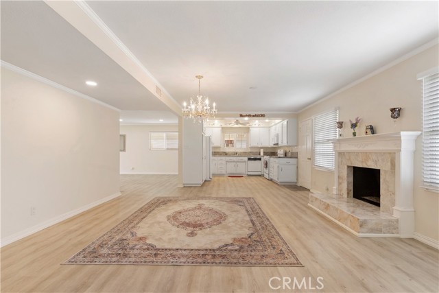 Detail Gallery Image 4 of 25 For 1040 E Del Mar, Orange,  CA 92865 - 4 Beds | 2 Baths