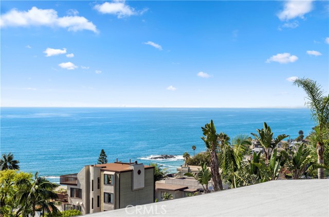 Detail Gallery Image 13 of 28 For 32086 Coast Hwy, Laguna Beach,  CA 92651 - 2 Beds | 2 Baths