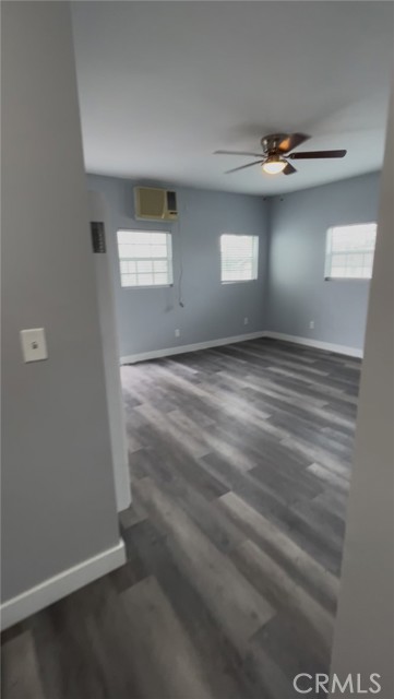 1032 S Normandie Avenue, Los Angeles CA: https://media.crmls.org/medias/f0d01668-0153-484a-8e31-caae52474334.jpg