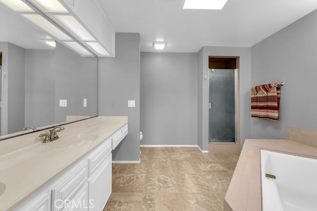 78981 Bayside Court, Bermuda Dunes, CA 92203