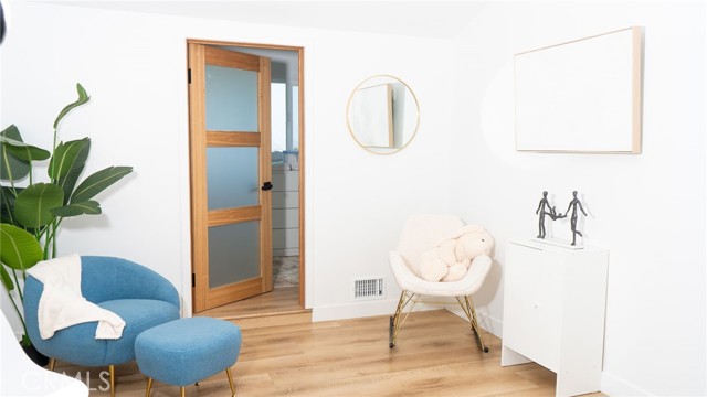 1923 HOLLYVISTA, Los Angeles CA: https://media.crmls.org/medias/f0d046bb-c8b0-4b93-8b21-65f09836430a.jpg