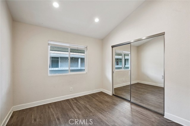 Detail Gallery Image 9 of 22 For 1140 Molino Ave #7,  Long Beach,  CA 90804 - 2 Beds | 2 Baths