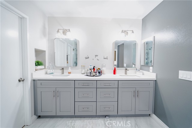 Detail Gallery Image 30 of 53 For 4630 Ferngreen, Hemet,  CA 92545 - 5 Beds | 2/1 Baths