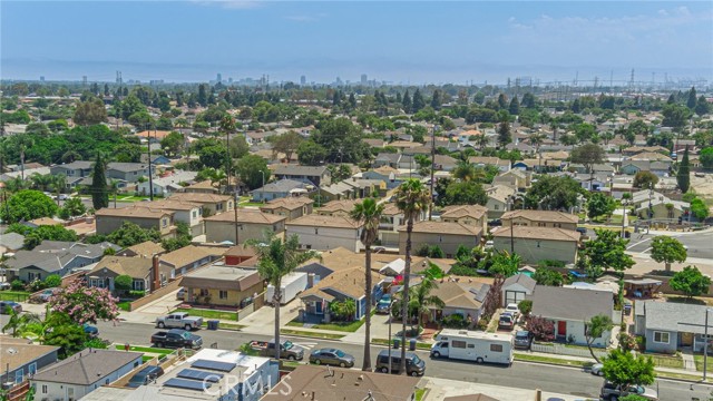 Detail Gallery Image 40 of 42 For 2548 E Washington St, Carson,  CA 90810 - 2 Beds | 1 Baths