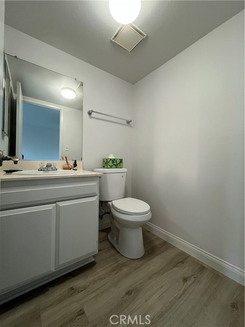 832 Masterson photo 6
