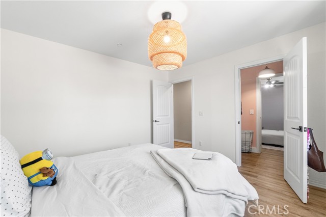 Detail Gallery Image 59 of 70 For 5149 Sammy Hagar, Fontana,  CA 92336 - 6 Beds | 4/1 Baths