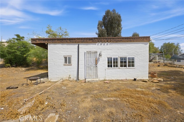 Detail Gallery Image 40 of 40 For 23524 Lodge, Menifee,  CA 92587 - 1 Beds | 1 Baths