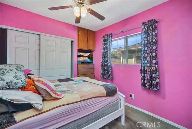 Detail Gallery Image 7 of 30 For 12547 Cometa Ave, San Fernando,  CA 91340 - 3 Beds | 2 Baths