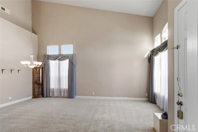 Detail Gallery Image 9 of 50 For 3013 Da Vinci Ct, Modesto,  CA 95355 - 5 Beds | 3 Baths