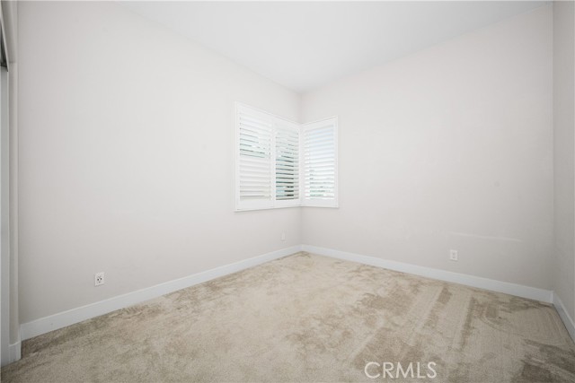 Detail Gallery Image 37 of 57 For 229 Chorus, Irvine,  CA 92618 - 3 Beds | 2/1 Baths