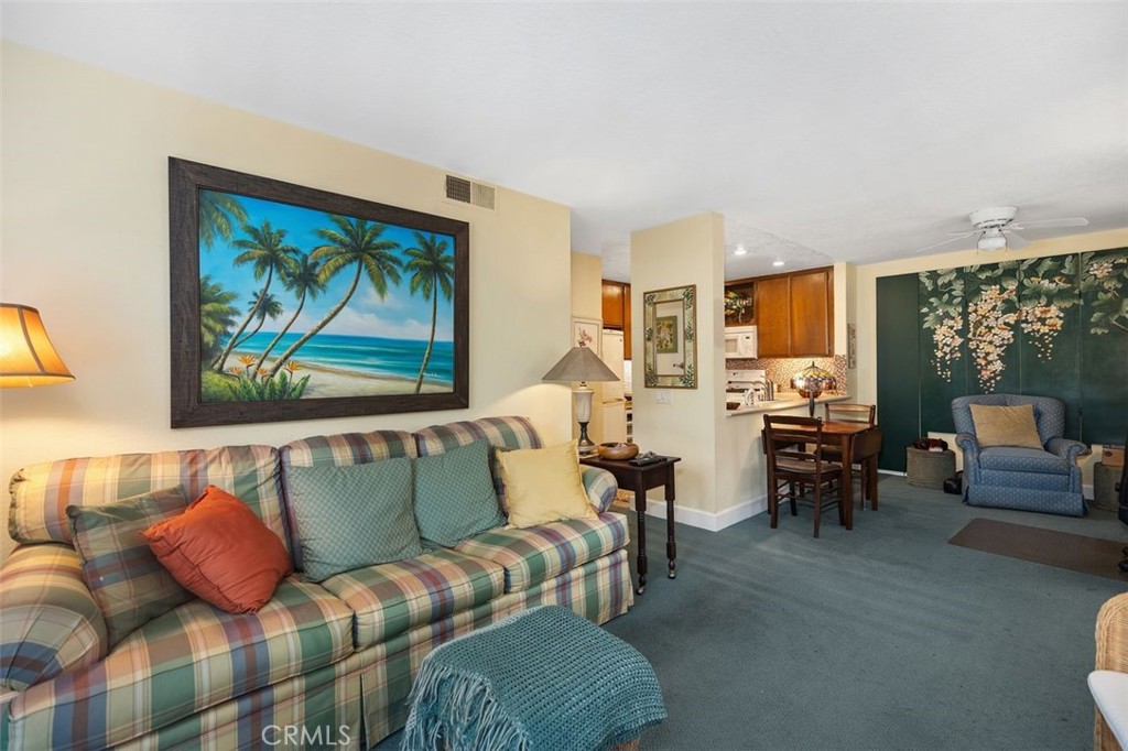 F0d0e9a4 Ef47 46ca 82b7 0abfb3821415