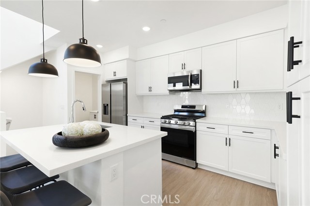 11049 Momentum Dr, Rancho Cucamonga, CA, 91730 11049 Momentum Dr, Rancho Cucamonga, CA, 91730