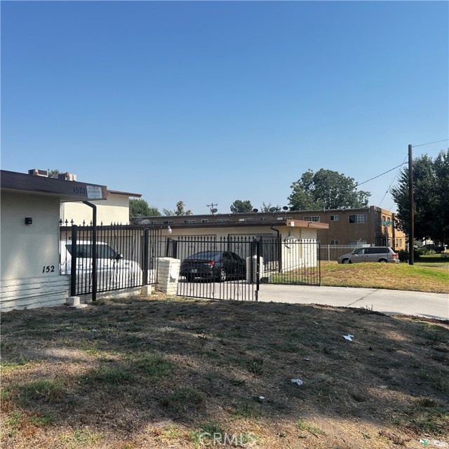 1505 Sepulveda Avenue, San Bernardino CA: https://media.crmls.org/medias/f0d0eb63-d2ef-457e-b03e-d8c71888ef95.jpg