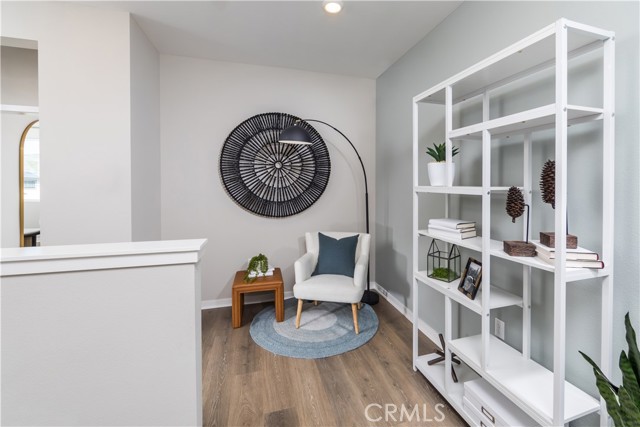 Detail Gallery Image 13 of 15 For 32801 Manhattan Ave, Winchester,  CA 92596 - 3 Beds | 2/1 Baths