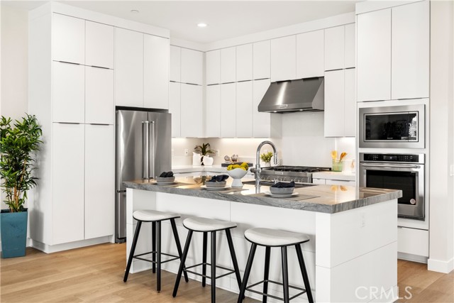 Detail Gallery Image 40 of 73 For 130 Pin, Lake Forest,  CA 92630 - 5 Beds | 3/1 Baths