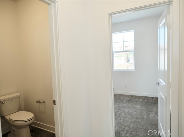 Detail Gallery Image 11 of 44 For 30770 White Pines Dr, Menifee,  CA 92584 - 3 Beds | 2/1 Baths