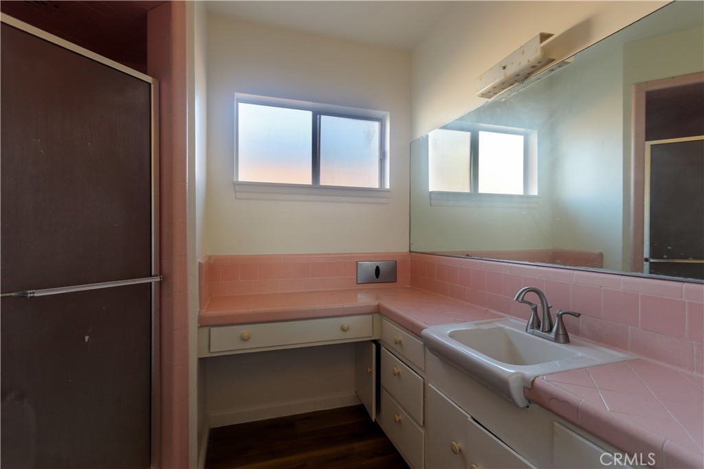 MLS #DW25268163 image #14