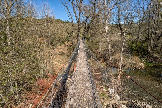 Detail Gallery Image 12 of 28 For 9200 Kelsey Creek Dr, Kelseyville,  CA 95451 - – Beds | – Baths