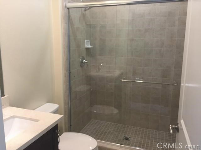 Detail Gallery Image 8 of 8 For 158 Cloudbreak, Irvine,  CA 92618 - 4 Beds | 4 Baths