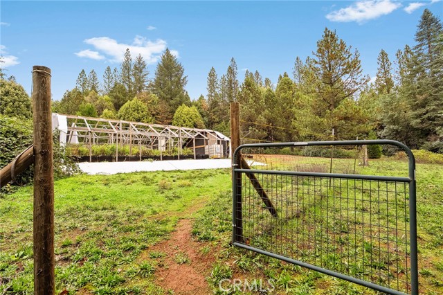 Detail Gallery Image 52 of 68 For 18774 Challenge Cut off Rd, Forbestown,  CA 95941 - 5 Beds | 3 Baths