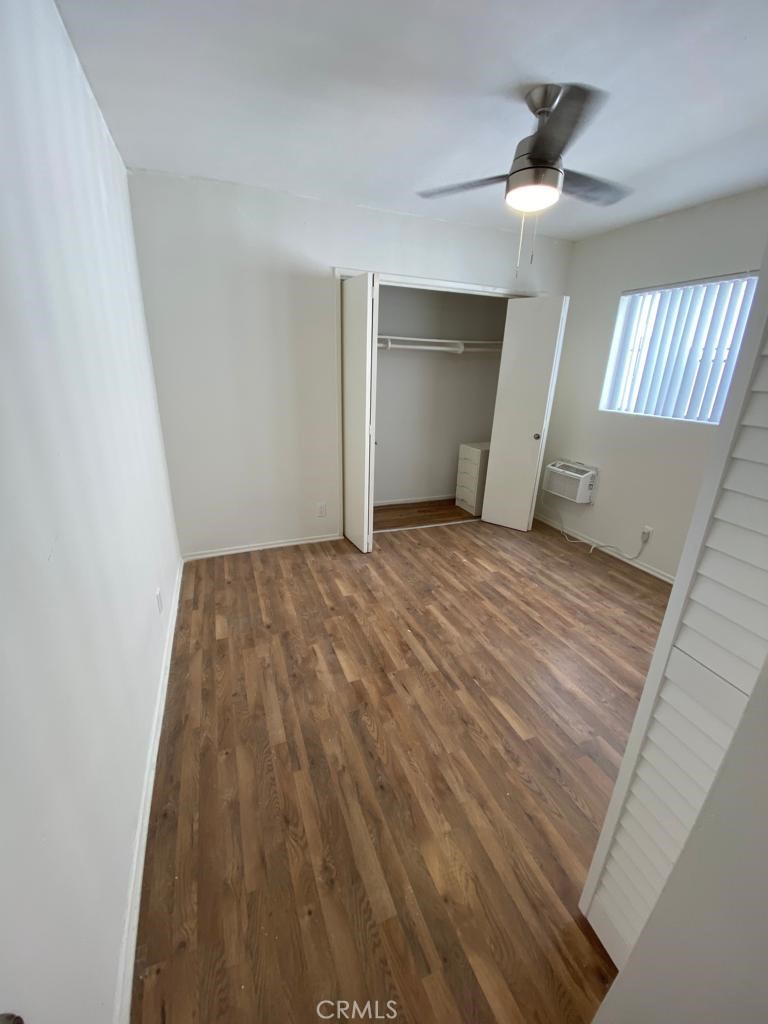 MLS #SR25100744 img 8