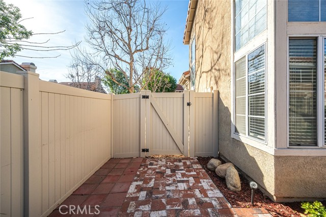 Detail Gallery Image 35 of 50 For 1111 Portofino Ct #101,  Corona,  CA 92881 - 3 Beds | 2/1 Baths