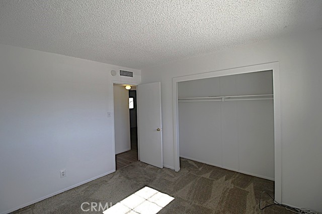 Detail Gallery Image 24 of 32 For 1105 Bigger, Barstow,  CA 92311 - 3 Beds | 2 Baths