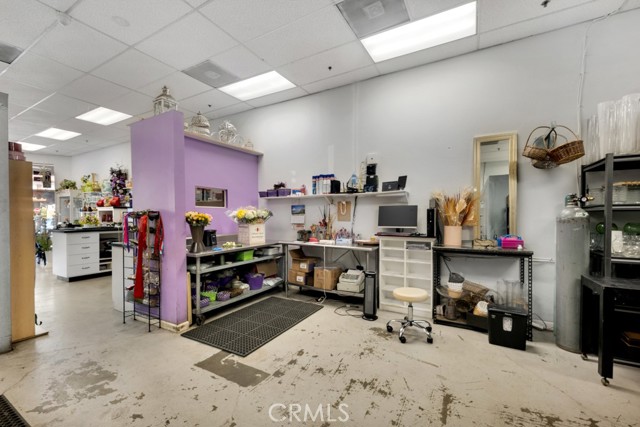 25918 The Old Road, Stevenson Ranch CA: https://media.crmls.org/medias/f0d169fa-8c3b-411c-98ce-aacb42745a0c.jpg