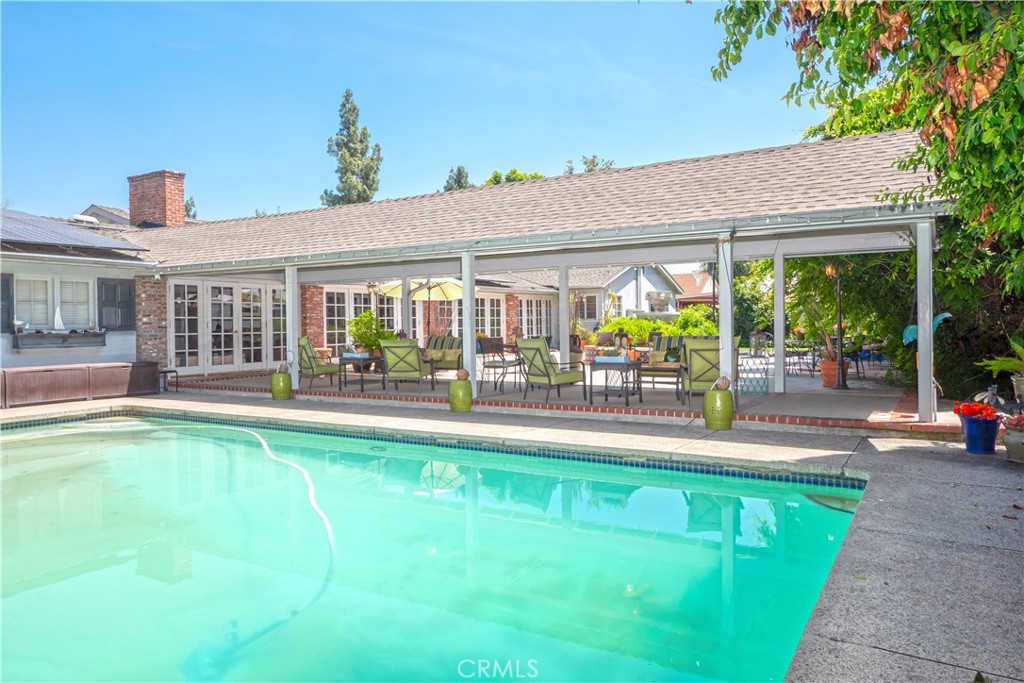 MLS #CV25105763 img 67