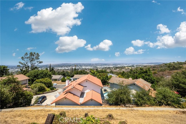 Detail Gallery Image 61 of 61 For 20573 Missionary Ridge St, Walnut,  CA 91789 - 4 Beds | 3 Baths
