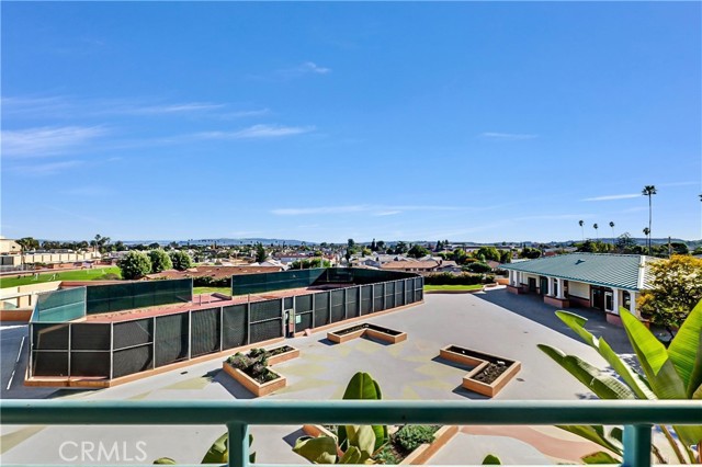 Detail Gallery Image 24 of 24 For 580 W Main #318,  Alhambra,  CA 91801 - 2 Beds | 2 Baths